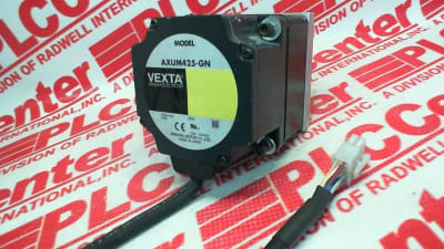 ORIENTAL MOTOR AXUM425-GN