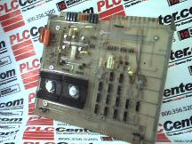 ALLEN BRADLEY 7300-UDB99
