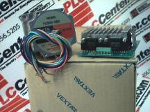 ORIENTAL MOTOR CSK566-NBTA