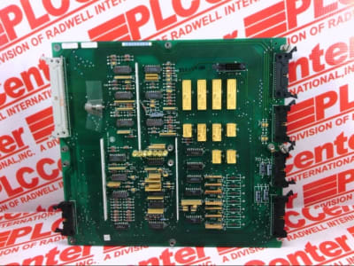 ALLEN BRADLEY 112997
