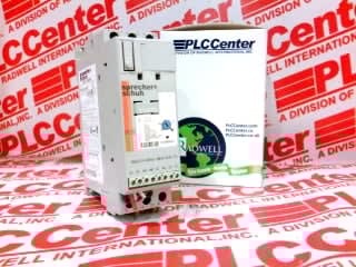 SPRECHER & SCHUH PCS-003-600V