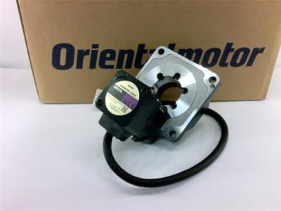 ORIENTAL MOTOR DGM85R-ASAA