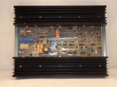 ALLEN BRADLEY 7300-VPE