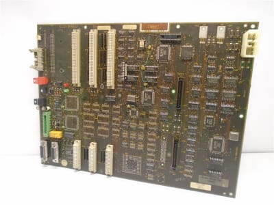 ALLEN BRADLEY 8520-32MB