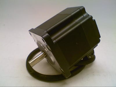 ORIENTAL MOTOR ASM66A-K