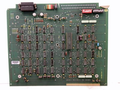 ALLEN BRADLEY 7300-UCJ-4