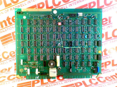 ALLEN BRADLEY 7300-UME-15