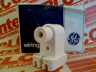 LEVITON 469