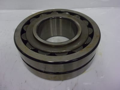 TIMKEN 22316-CJW33C3