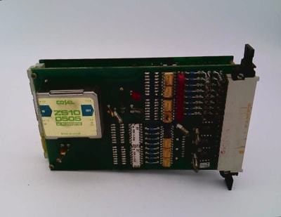 SCHNEIDER ELECTRIC MP-781.31