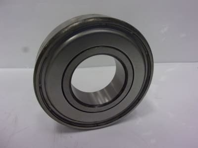 TIMKEN 310KDDN