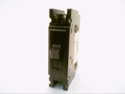 WESTINGHOUSE QCL1005