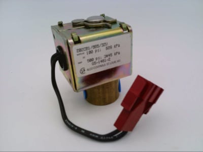 EMERSON 202CB1/8B5/32U