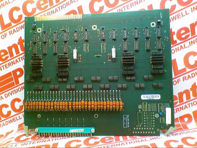 ALLEN BRADLEY 7300-UIH-1