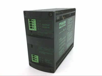 MURR ELEKTRONIK 85085