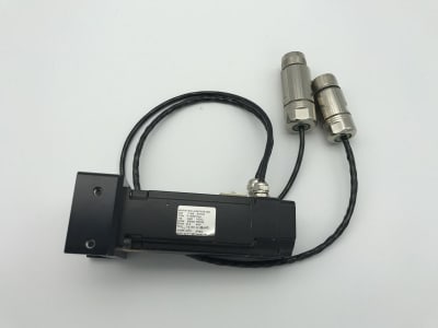 DANAHER CONTROLS E61960E103510PS/155-1