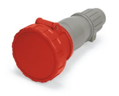 TECHSPAN INDUSTRIES INC SCM430P7W