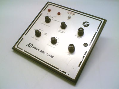 FIFE CORP 46998-001