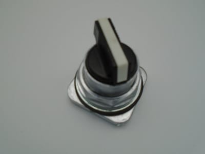 SIEMENS 52SA2AA8