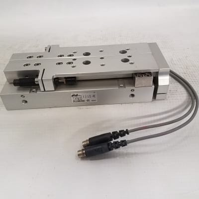 PHD INC STPD1-12-X-2-1/2-AE1-M-NE22
