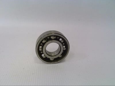 SKF 6001-ZJEM