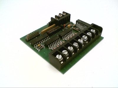 US FILTER 6014020001