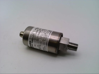 BARKSDALE 425T4-22