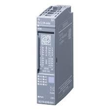 SIEMENS 6ES7134-6GD00-0BA1