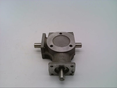 REGAL REXNORD 0220-00201