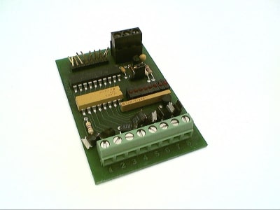 US FILTER 6012700001