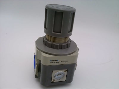 UNIVER GROUP HZE2R15GM
