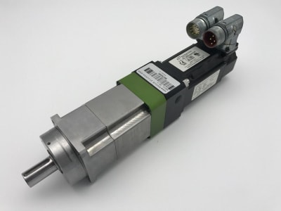 KOLLMORGEN AKM22E-VBBNR-00