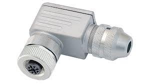 BINDER 99-1430-824-04