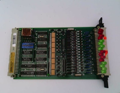 SCHNEIDER ELECTRIC MP-763.04