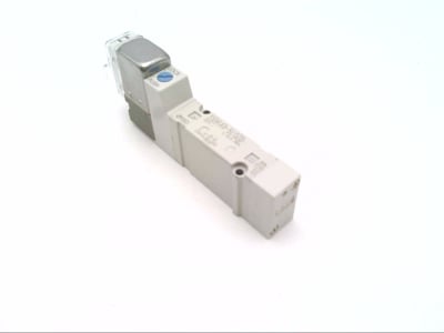 SMC SY3140-5LOZD