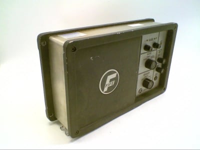 FIFE CORP CSP-01-06-ESU-01