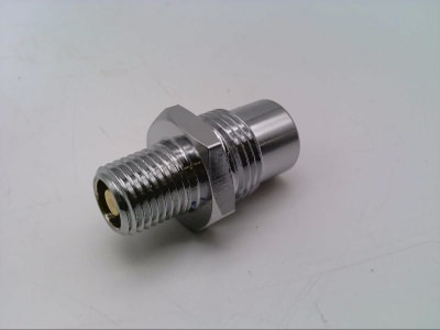 WESTERN ENTERPRISES M12-5CV