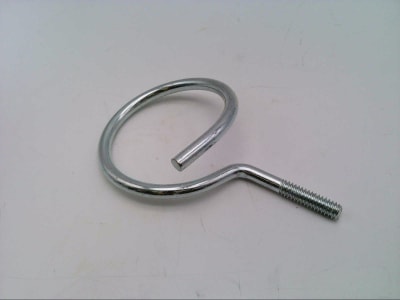 WINNIE INDUSTRIES BR4T200