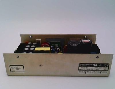 DIGITAL POWER US250-404