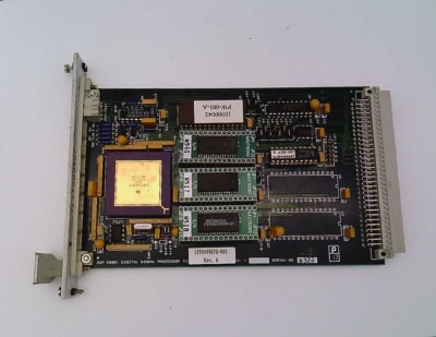 NAUTRONIX 10900040PA-001