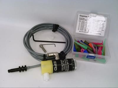NORDSON 750V