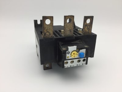 GENERAL ELECTRIC BRF35M120