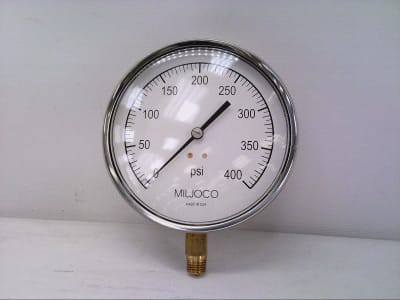 MILJOCO CORP P4598L-09