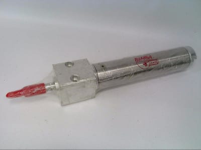 BIMBA BF-092
