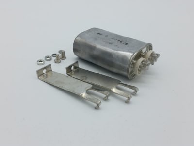 DANAHER MOTION A201053G10