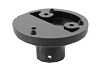 PATLITE SZ-50K-U+FO018