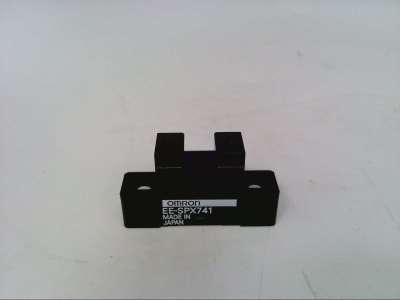 OMRON EESPX741