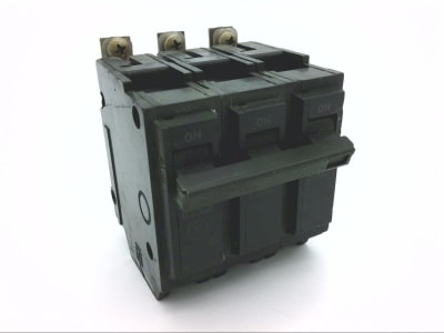 GENERAL ELECTRIC THQB32030