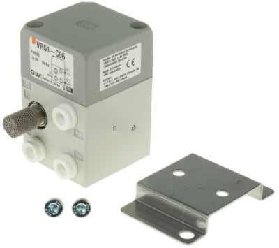SMC VR51-C06B