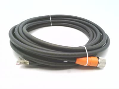 LEUZE 50104590